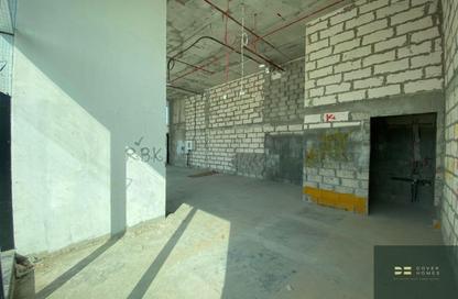 Retail - Studio - 1 for rent in Binghatti Phoenix - District 13 - Jumeirah Village Circle - Dubai Retail - Studio - 1 for rent in Binghatti Phoenix - District 13 - Jumeirah Village Circle - Dubai