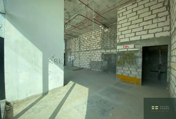 161897873 - Property Image 3
