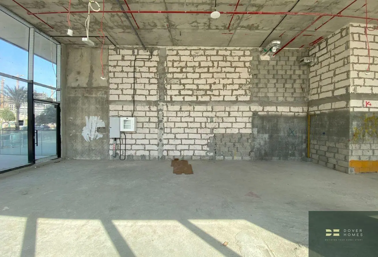 161897873 - Property Main Image
