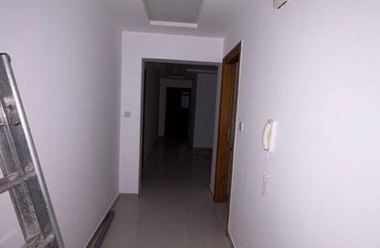 Apartment - 2 Bedrooms - 3 Bathrooms for rent in Al Khan Corniche - Al Khan - Sharjah