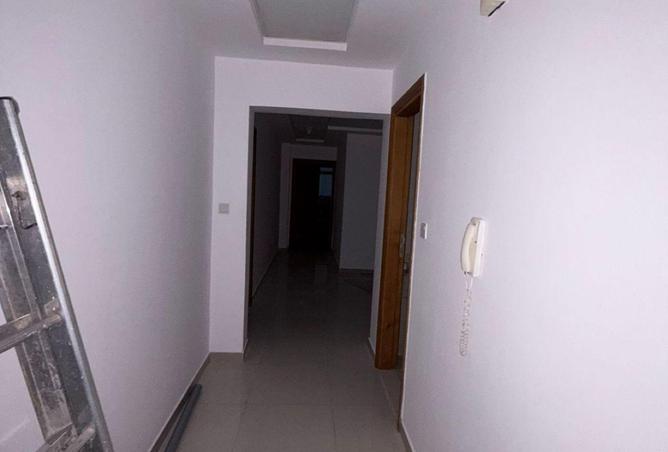 76177599 - صورة العقار 3