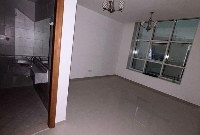 76177599 - صورة العقار 2