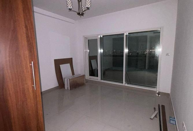 76177599 - الصورة الرئيسية للعقار