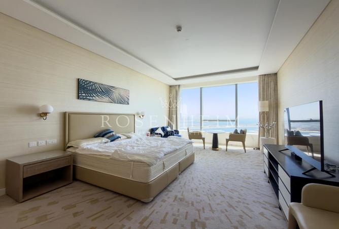 91381359 - Property Image 3