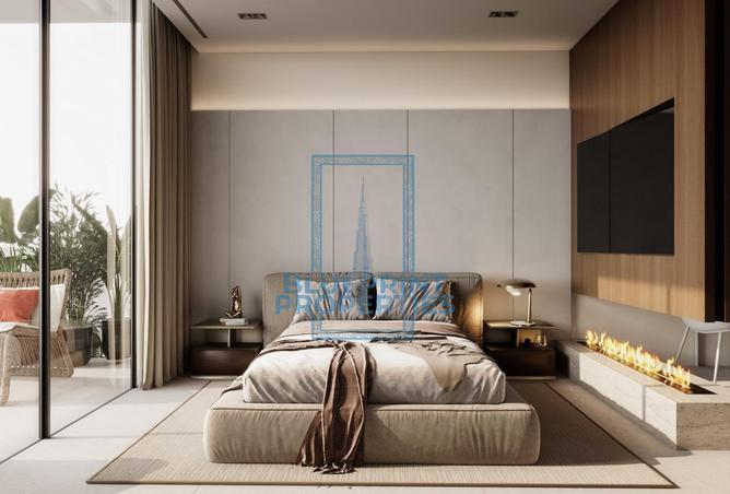 68679598 - الصورة الرئيسية للعقار