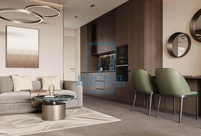 68679598 - صورة العقار 3