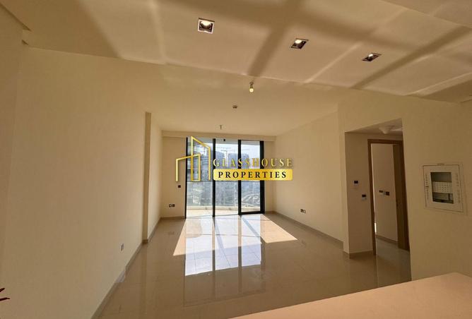 16007768 - Property Image 2