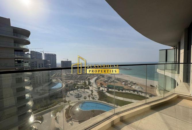 16007768 - Property Main Image