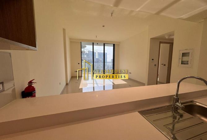 16007768 - Property Image 3