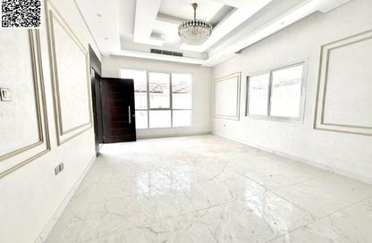 Villa - 5 Bedrooms - 7 Bathrooms for rent in Al Yasmeen 1 - Al Yasmeen - Ajman Villa - 5 Bedrooms - 7 Bathrooms for rent in Al Yasmeen 1 - Al Yasmeen - Ajman