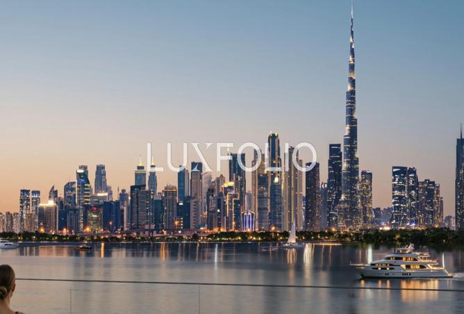 16247518 - الصورة الرئيسية للعقار