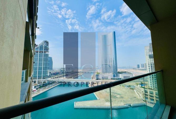 53606853 - Property Main Image