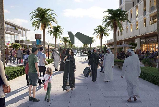 53982682 - صورة العقار 3