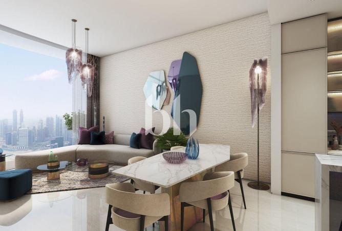 67839934 - صورة العقار 3