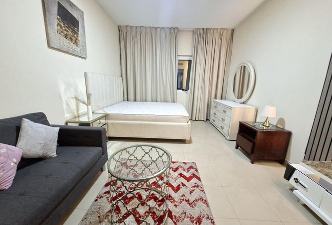 127921159 - Property Main Image