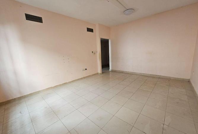 60528746 - صورة العقار 2