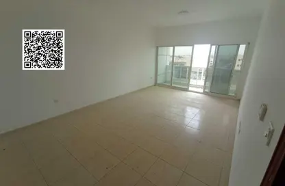 شقة - 2 غرف نوم - 2 حمامات للايجار في فلل الروضة 2 - 2  الروضة - الروضة - عجمان