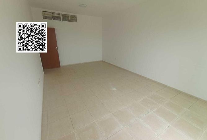 76197110 - صورة العقار 2