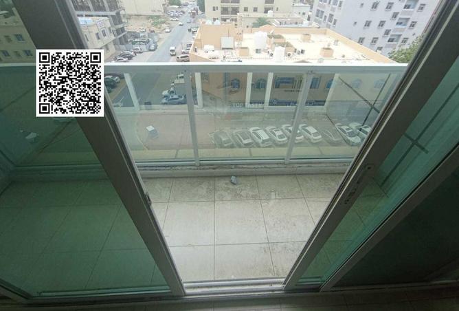 76197110 - صورة العقار 3