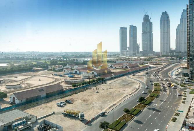 70267308 - صورة العقار 2