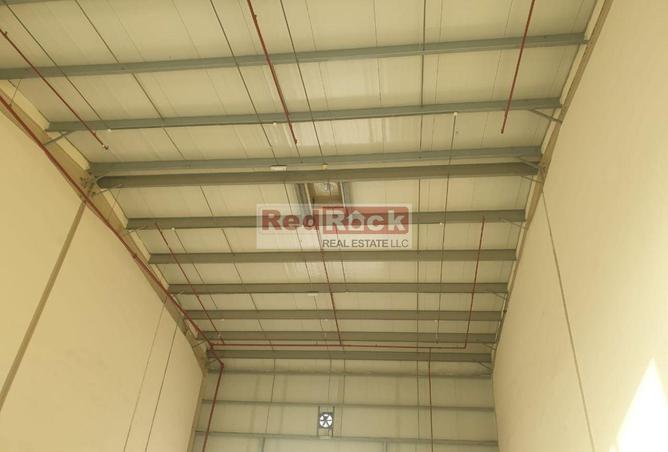 109056072 - Property Image 3