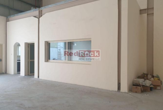 109056072 - Property Image 2