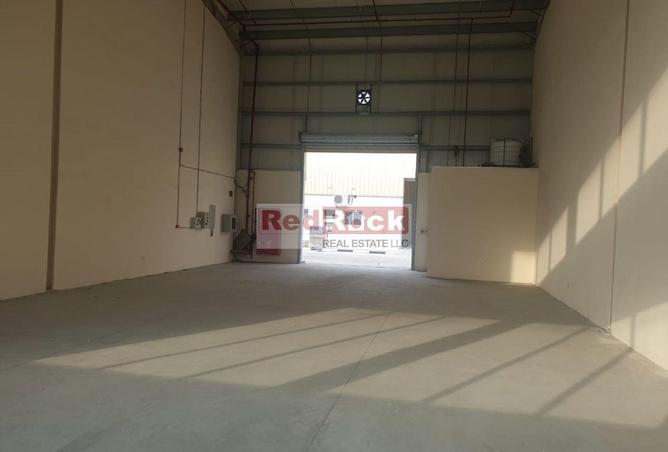 109056072 - Property Main Image