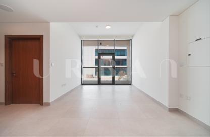 Apartment - 1 Bedroom - 1 Bathroom for rent in VYB - Business Bay - Dubai
