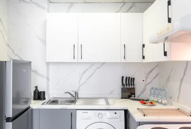 147788843 - Property Image 2