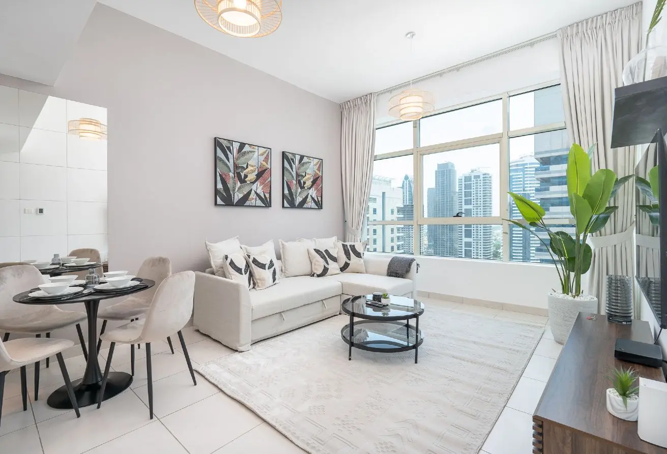 147788843 - Property Main Image