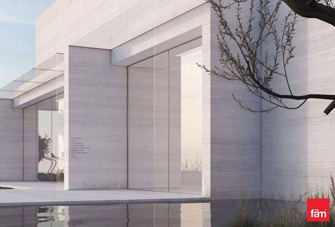 16220067 - Property Image 2