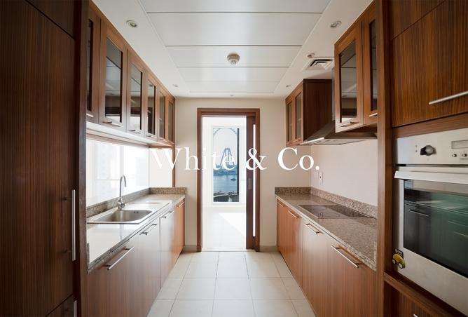 141471411 - Property Image 2