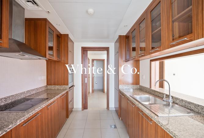 141471411 - Property Image 3