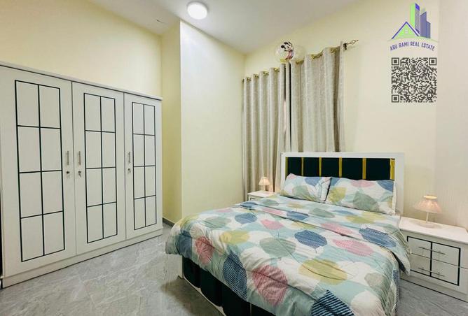 141022035 - Property Image 2
