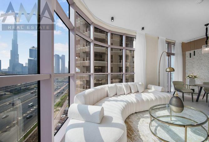 71126724 - Property Image 2