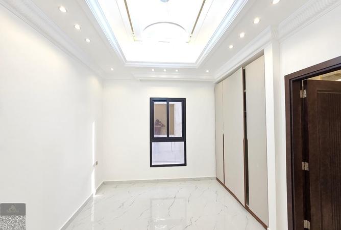 59740053 - Property Image 2