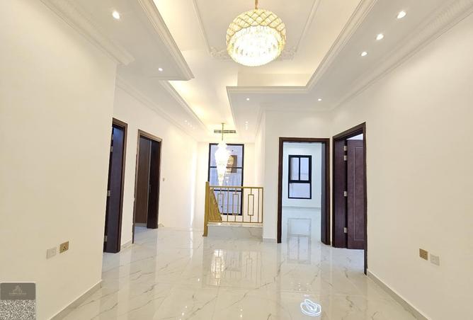 59740053 - Property Image 3