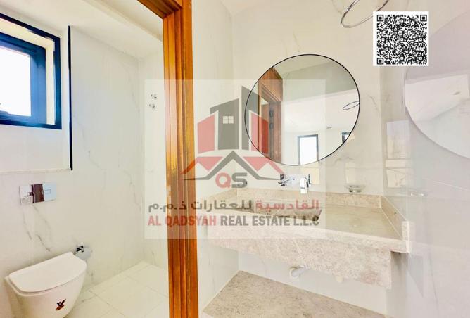 16153687 - صورة العقار 3