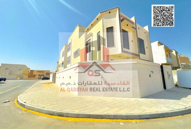 16153687 - الصورة الرئيسية للعقار