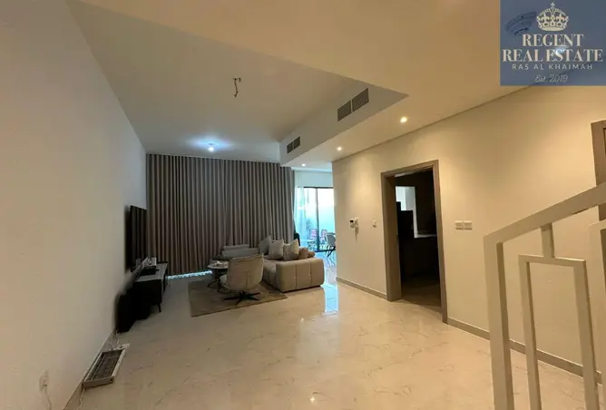 158224315 - صورة العقار 2