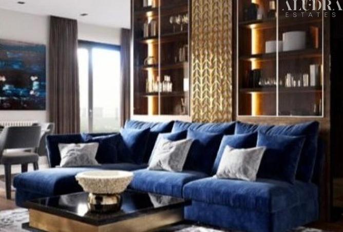 59736024 - Property Image 2