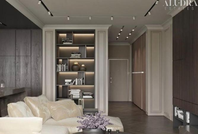 59736024 - Property Image 3