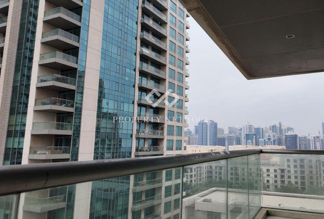 67845517 - Property Image 3