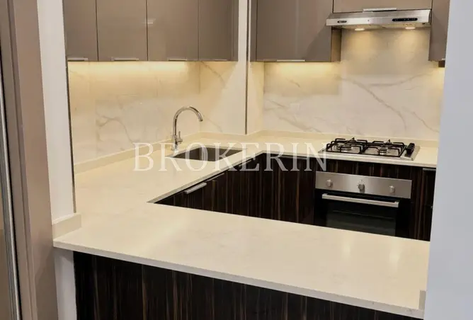 166092664 - Property Image 3