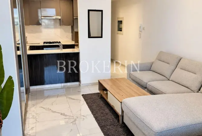 166092664 - Property Image 2