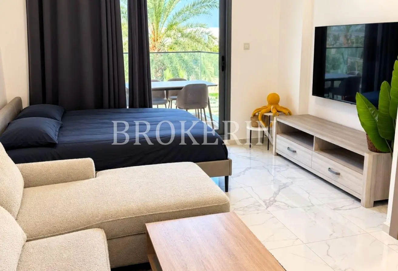 166092664 - Property Main Image