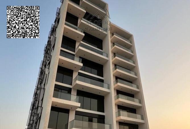 124269451 - Property Main Image