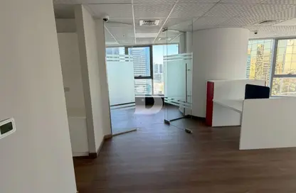 Office Space - Studio for rent in Platinum Tower (Pt Tower) - JLT Cluster I - Jumeirah Lake Towers - Dubai Office Space - Studio for rent in Platinum Tower (Pt Tower) - JLT Cluster I - Jumeirah Lake Towers - Dubai