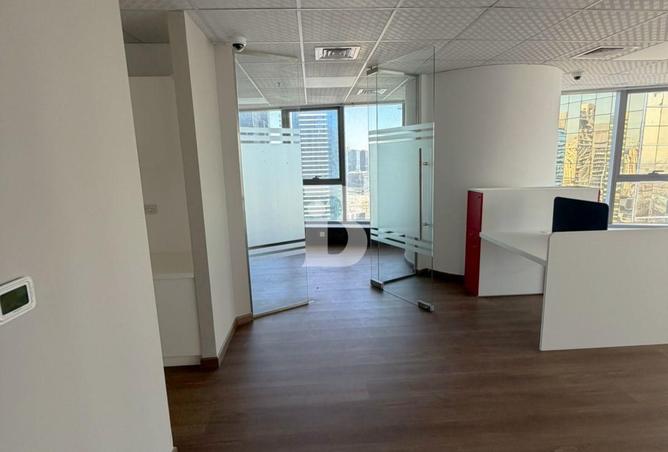 90934863 - Property Main Image