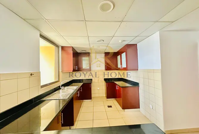 138767971 - Property Image 3
